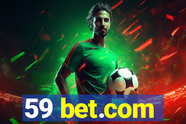 59 bet.com